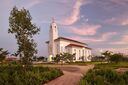 durban-south-africa-temple-7934.jpg