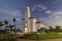 durban-south-africa-temple-7936.jpg