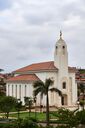 durban-south-africa-temple-7940.jpg