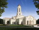 bakersfield-california-temple-44187-main.jpg