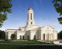 bakersfield-california-temple-44187.jpg