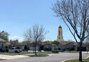 bakersfield-california-temple-53640.jpg