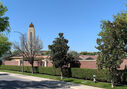 bakersfield-california-temple-53641.jpg