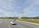 bakersfield-california-temple-53642.jpg