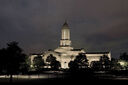 bakersfield-california-temple-54663.jpg