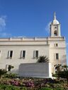 barranquilla-colombia-temple-1076.jpg