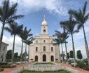 barranquilla-colombia-temple-135-main.jpg