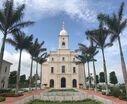 barranquilla-colombia-temple-135.jpg