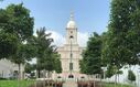 barranquilla-colombia-temple-136.jpg