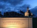 barranquilla-colombia-temple-138-main.jpg