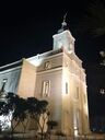 barranquilla-colombia-temple-1401-main.jpg