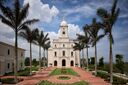 barranquilla-colombia-temple-1846.jpg