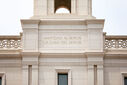 barranquilla-colombia-temple-1848.jpg