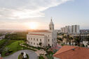 barranquilla-colombia-temple-1849.jpg