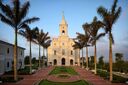 barranquilla-colombia-temple-1850.jpg