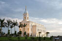 barranquilla-colombia-temple-1851.jpg