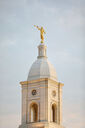 barranquilla-colombia-temple-1856.jpg