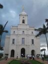 barranquilla-colombia-temple-2159.jpg