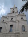 barranquilla-colombia-temple-2160.jpg