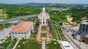 barranquilla-colombia-temple-2219-main.jpg