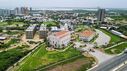 barranquilla-colombia-temple-2221.jpg