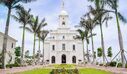 barranquilla-colombia-temple-2223.jpg