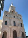 barranquilla-colombia-temple-2365-main.jpg