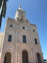 barranquilla-colombia-temple-2365.jpg