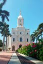 barranquilla-colombia-temple-39103.jpg