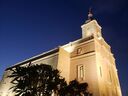 barranquilla-colombia-temple-4804.jpg