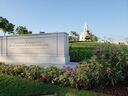 barranquilla-colombia-temple-4805.jpg