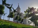 barranquilla-colombia-temple-4806.jpg