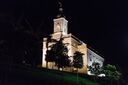 barranquilla-colombia-temple-6095.jpg