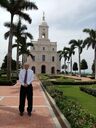 barranquilla-colombia-temple-7183-thumb.jpg