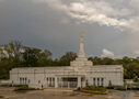 baton-rouge-louisiana-temple-14677.jpg