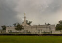 baton-rouge-louisiana-temple-14678.jpg