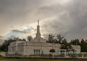 baton-rouge-louisiana-temple-14679.jpg