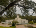 baton-rouge-louisiana-temple-14680.jpg