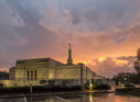 baton-rouge-louisiana-temple-14681.jpg