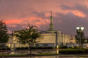 baton-rouge-louisiana-temple-14682.jpg