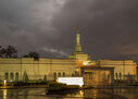 baton-rouge-louisiana-temple-14683.jpg