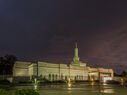 baton-rouge-louisiana-temple-14684.jpg