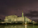 baton-rouge-louisiana-temple-14685.jpg