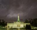 baton-rouge-louisiana-temple-14686.jpg