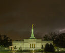 baton-rouge-louisiana-temple-14687.jpg