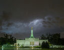 baton-rouge-louisiana-temple-14688.jpg