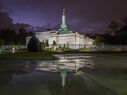 baton-rouge-louisiana-temple-14689.jpg