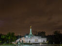 baton-rouge-louisiana-temple-14690.jpg