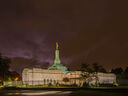 baton-rouge-louisiana-temple-14691.jpg