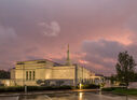 baton-rouge-louisiana-temple-14692.jpg